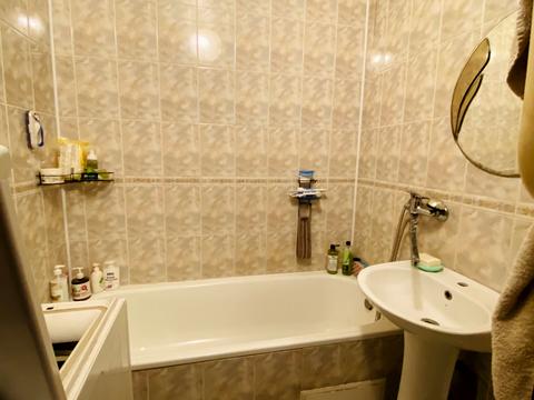 квартира за адресою Вечірній бульв., 16