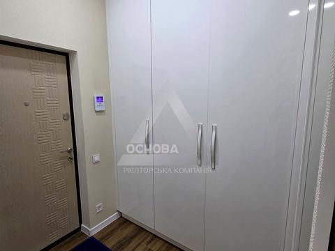 квартира за адресою Володимира Грищенка вул., 26-А