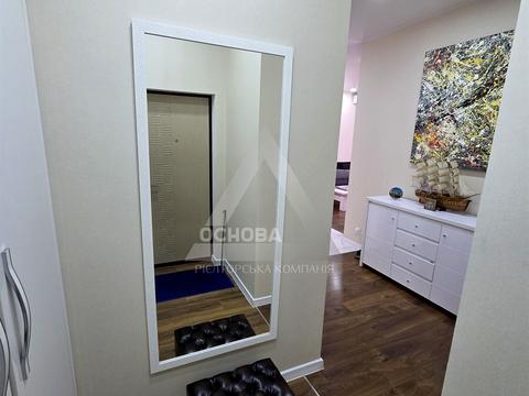 квартира за адресою Володимира Грищенка вул., 26-А