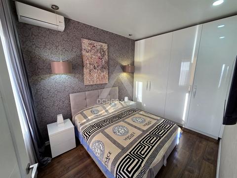 квартира за адресою Володимира Грищенка вул., 26-А