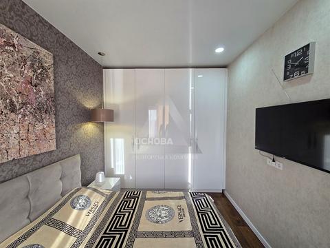 квартира за адресою Володимира Грищенка вул., 26-А