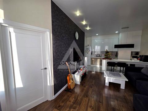 квартира за адресою Володимира Грищенка вул., 26-А