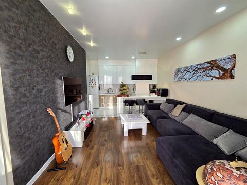 квартира за адресою Володимира Грищенка вул., 26-А