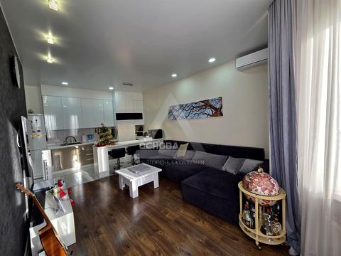 квартира за адресою Володимира Грищенка вул., 26-А