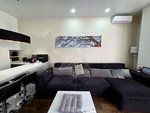 квартира за адресою Володимира Грищенка вул., 26-А