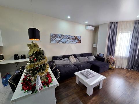 квартира за адресою Володимира Грищенка вул., 26-А