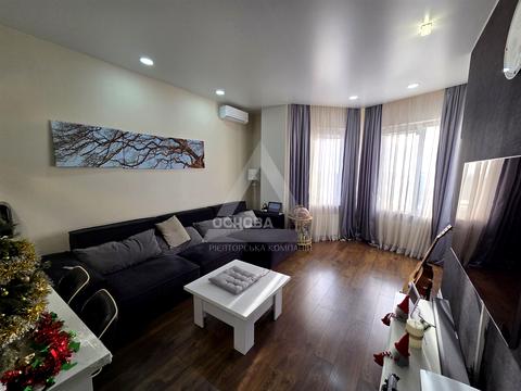 квартира за адресою Володимира Грищенка вул., 26-А