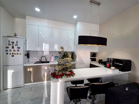 квартира за адресою Володимира Грищенка вул., 26-А