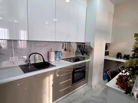 квартира за адресою Володимира Грищенка вул., 26-А