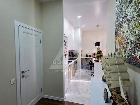 квартира за адресою Володимира Грищенка вул., 26-А