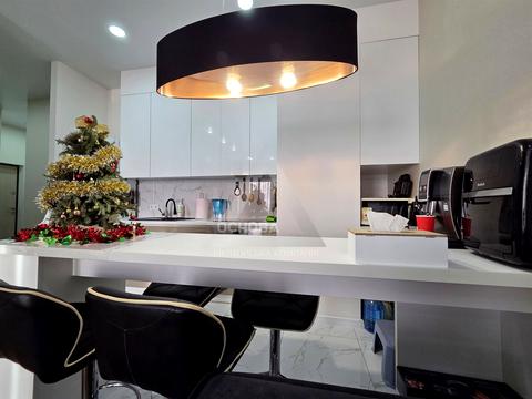 квартира за адресою Володимира Грищенка вул., 26-А