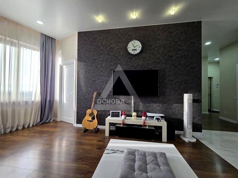 квартира за адресою Володимира Грищенка вул., 26-А