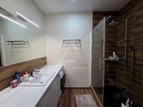 квартира за адресою Володимира Грищенка вул., 26-А