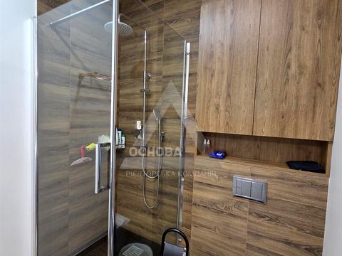 квартира за адресою Володимира Грищенка вул., 26-А