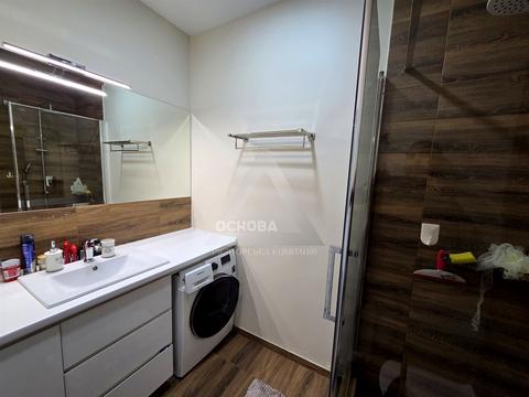 квартира за адресою Володимира Грищенка вул., 26-А