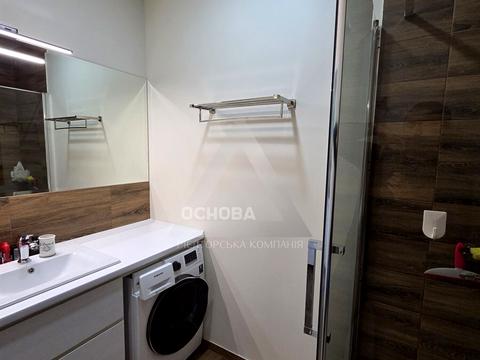 квартира за адресою Володимира Грищенка вул., 26-А