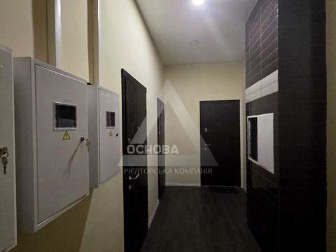 квартира за адресою Володимира Грищенка вул., 26-А