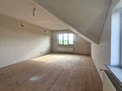 дом по адресу Центральна, 63б