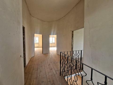 дом по адресу Центральна, 63б