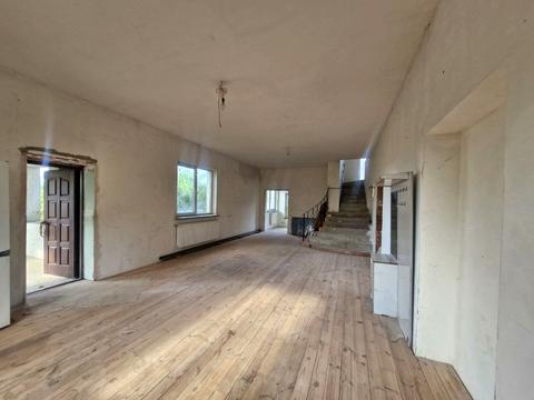 дом по адресу Центральна, 63б