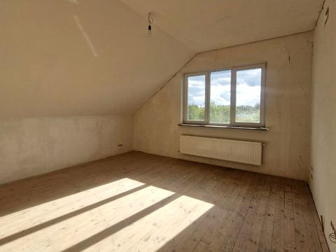 дом по адресу Центральна, 63б