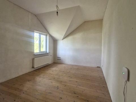 дом по адресу Центральна, 63б