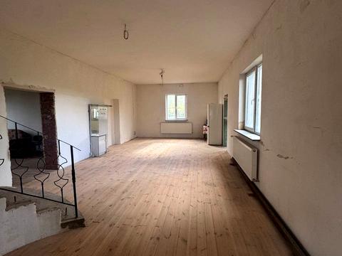 дом по адресу Центральна, 63б