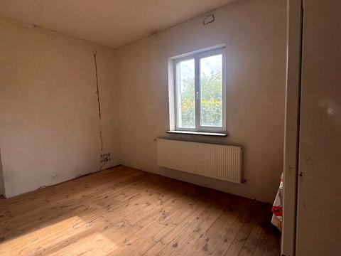 дом по адресу Центральна, 63б