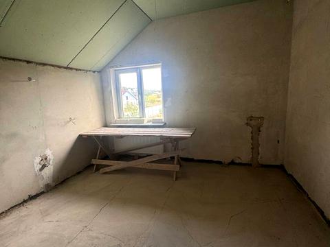 дом по адресу Центральна, 63б