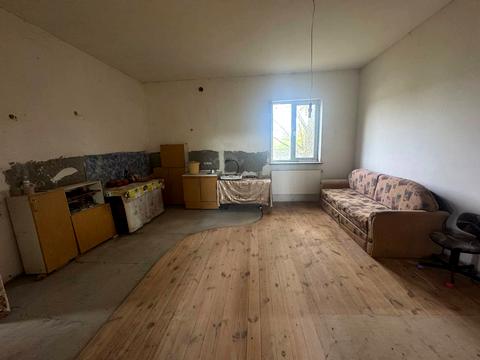 дом по адресу Центральна, 63б