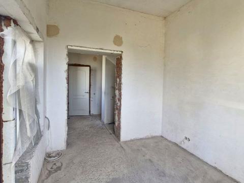 дом по адресу Центральна, 63б