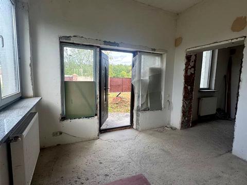 дом по адресу Центральна, 63б