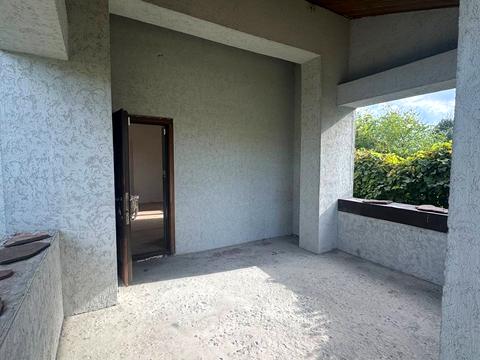 дом по адресу Центральна, 63б