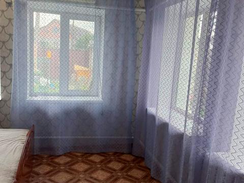 будинок за адресою смт. Мала Данилівка, ул. Малоданиловский шлях