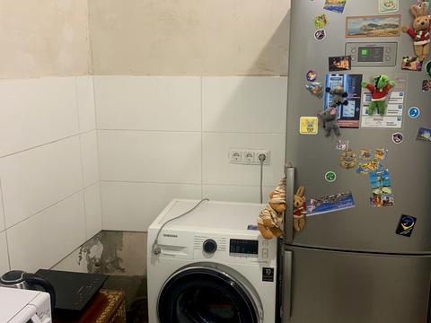 будинок за адресою смт. Мала Данилівка, ул. Малоданиловский шлях