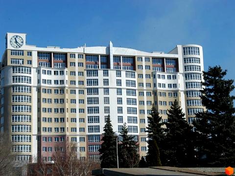 квартира за адресою Володимира Грищенка вул., 26-А