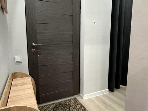 квартира за адресою Кордонний пров., 2/2