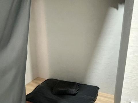 квартира за адресою Кордонний пров., 2/2