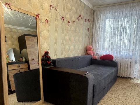 квартира по адресу Каменецкая ул., 100