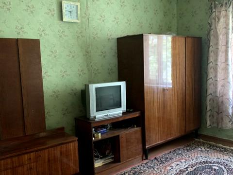 будинок за адресою Новоолешківська вул.