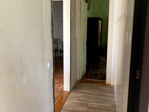 будинок за адресою Новоолешківська вул.