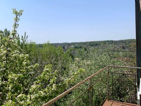 будинок за адресою Новоолешківська вул.