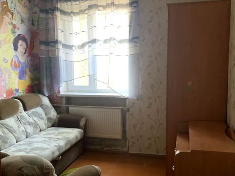 будинок за адресою Новоолешківська вул.