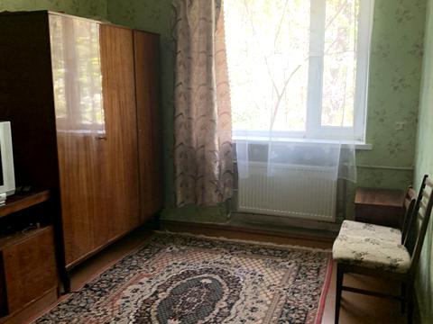 будинок за адресою Новоолешківська вул.
