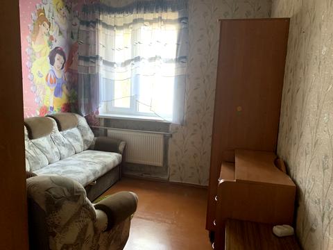будинок за адресою Новоолешківська вул.