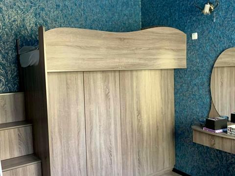 будинок за адресою Новоолешківська вул.