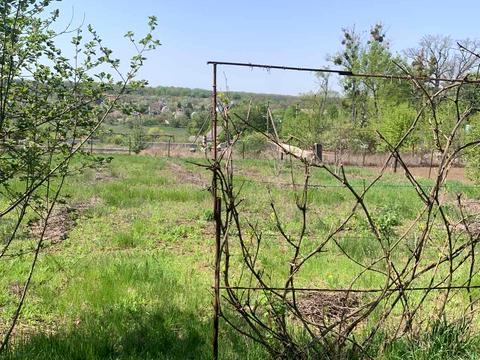 будинок за адресою Новоолешківська вул.