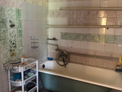будинок за адресою Новоолешківська вул.