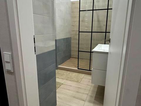 квартира за адресою Кордонний пров., 2/2