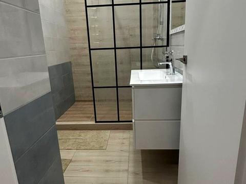 квартира за адресою Кордонний пров., 2/2